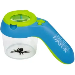  Expeditie Natuur bekerloep met licht*Moses. Verlag Discount