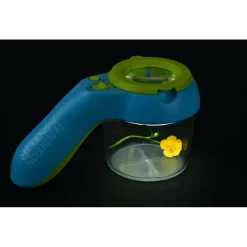  Expeditie Natuur bekerloep met licht*Moses. Verlag Discount