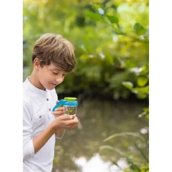  Expeditie Natuur bekerloep met licht*Moses. Verlag Discount