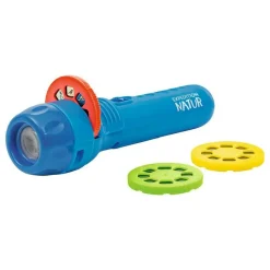  Expeditie Natuur Onze Vogels diashow*Moses. Verlag Discount