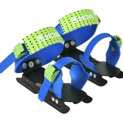 Bob glij ijzers junior*Move Online