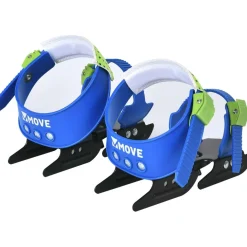 Bob glij ijzers junior*Move Online