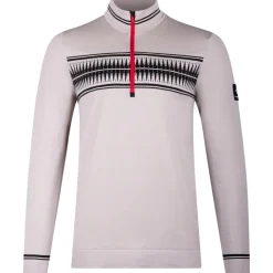 Akshayuk skipully heren stone black*Newland New