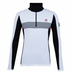 Jupiter skipully heren black white*Newland New