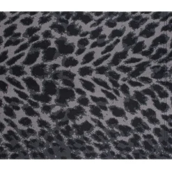 Sasseneire col dark grey grey*Newland Best