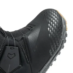 Altai snowboardschoenen dames black*Nidecker Online