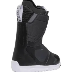 Cascade snowboardschoenen dames black*Nidecker Sale