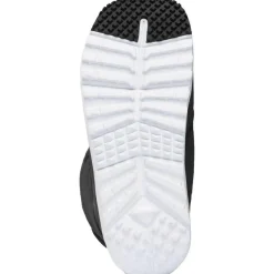 Cascade snowboardschoenen dames black*Nidecker Sale