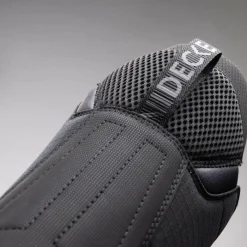 Cascade snowboardschoenen heren black*Nidecker Best