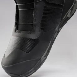 Kita snowboardschoenen heren black*Nidecker Clearance