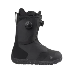 N.23.BTM.RFT.BK Rift snowboardschoenen heren black*Nidecker New