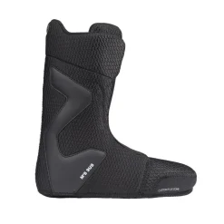 N.23.BTM.RFT.BK Rift snowboardschoenen heren black*Nidecker New