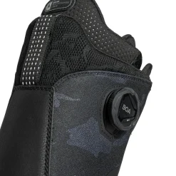 Rift snowboardschoenen dames black*Nidecker New