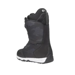 Rift W snowboardschoenen dames black*Nidecker Outlet