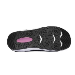 Rift W snowboardschoenen dames black*Nidecker Outlet