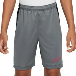 Academy Dri-FIT voetbalbroekje junior cool grey*Nike Online