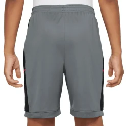 Academy Dri-FIT voetbalbroekje junior cool grey*Nike Online