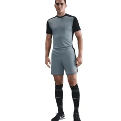 Academy Dri-FIT voetbalbroekje heren cool grey*Nike Outlet