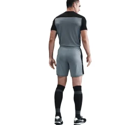 Academy Dri-FIT voetbalbroekje heren cool grey*Nike Outlet