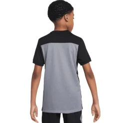 Academy Dri-FIT voetbalshirt junior cool grey*Nike Discount
