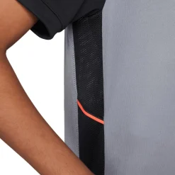 Academy Dri-FIT voetbalshirt junior cool grey*Nike Discount