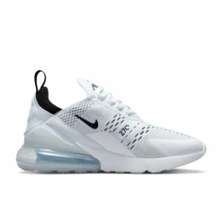 Air Max 270 AH6789 schoenen dames white black white*Nike New