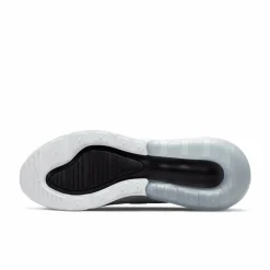 Air Max 270 AH6789 schoenen dames white black white*Nike New