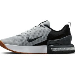 Air Max Alpha Trainer 6 fitness schoenen it smoke grey anthracite*Nike Discount