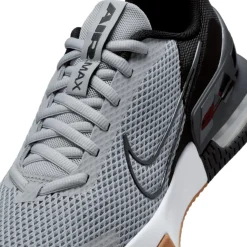 Air Max Alpha Trainer 6 fitness schoenen it smoke grey anthracite*Nike Discount
