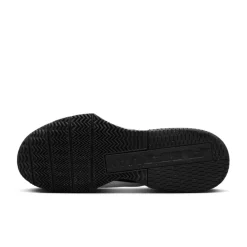 Air Max Alpha Trainer 6 fitness schoenen heren light smoke grey particle grey*Nike Clearance