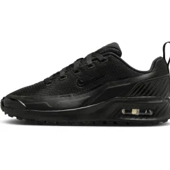 Air Max Bia schoenen junior black*Nike Hot