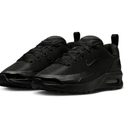 Air Max Bia schoenen junior black*Nike Hot