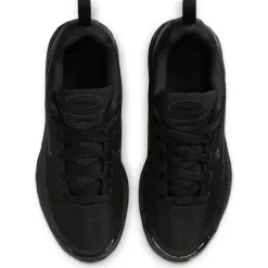 Air Max Bia schoenen junior black*Nike Hot