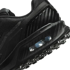 Air Max Bia schoenen junior black*Nike Hot