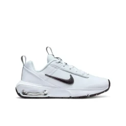 Air Max INTRLK Lite schoenen junior white photon dust*Nike Hot