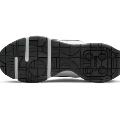 Air Max INTRLK Lite schoenen junior white photon dust*Nike Hot