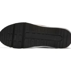 Air Max LTD 3 schoenen heren white black university red*Nike Hot