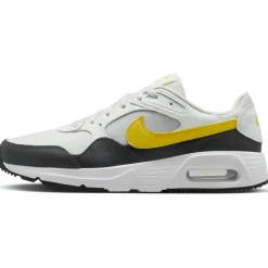 Air Max SC schoenen heren photon dust*Nike Clearance