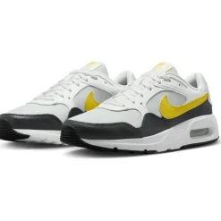 Air Max SC schoenen heren photon dust*Nike Clearance