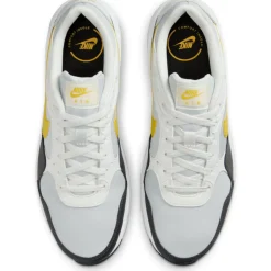 Air Max SC schoenen heren photon dust*Nike Clearance