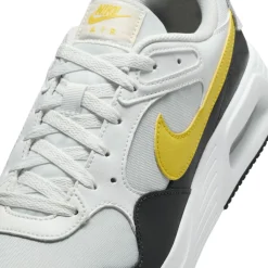 Air Max SC schoenen heren photon dust*Nike Clearance