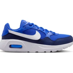 Air Max SC schoenen junior blue*Nike Sale