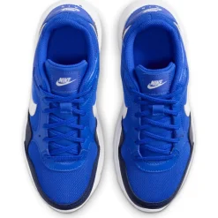 Air Max SC schoenen junior blue*Nike Sale