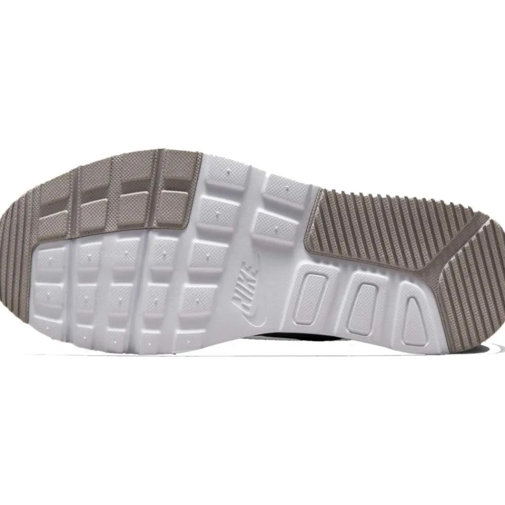 Air Max SC schoenen junior midnight navy barely grape*Nike New