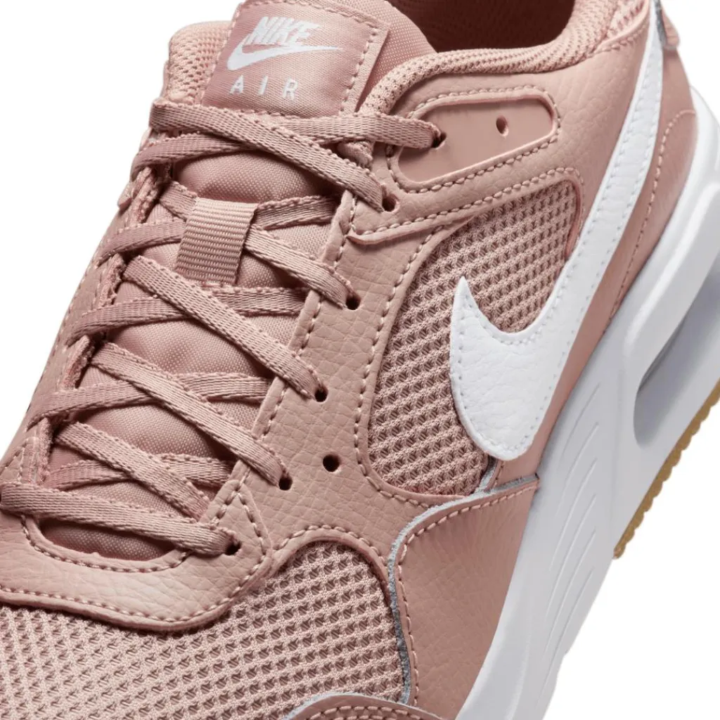 Air Max SC schoenen dames particle pink*Nike Discount