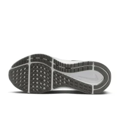 Air Zoom Structure 25 hardloopschoenen heren black white iron grey*Nike Best