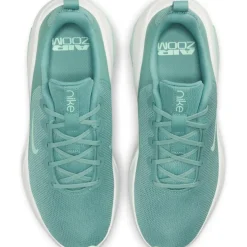 Bella 7 fitness schoenen dames cannon summit white mint foam*Nike Sale