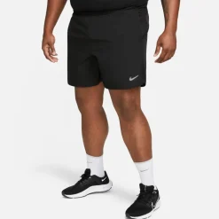 Challenger hardloopbroek heren black*Nike Sale