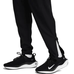 Challenger hardloopbroek heren black black*Nike Discount