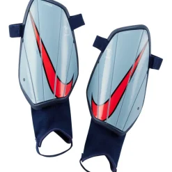 Charge scheenbeschermers blue void*Nike Sale